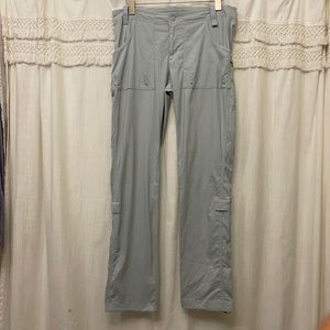 Columbia Omni-Shield Pants